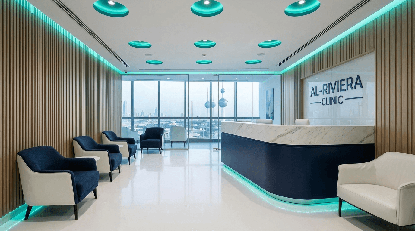 ClearHealth Clinic